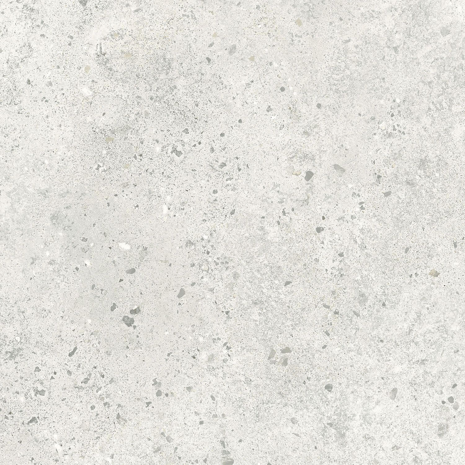 CORSO IVORY 60X60 - Plyteles123